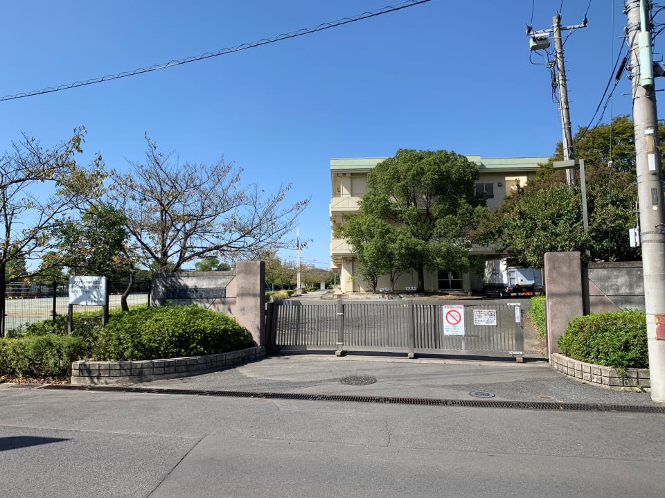 久喜市久喜北1丁目 SAZAIE株式会社